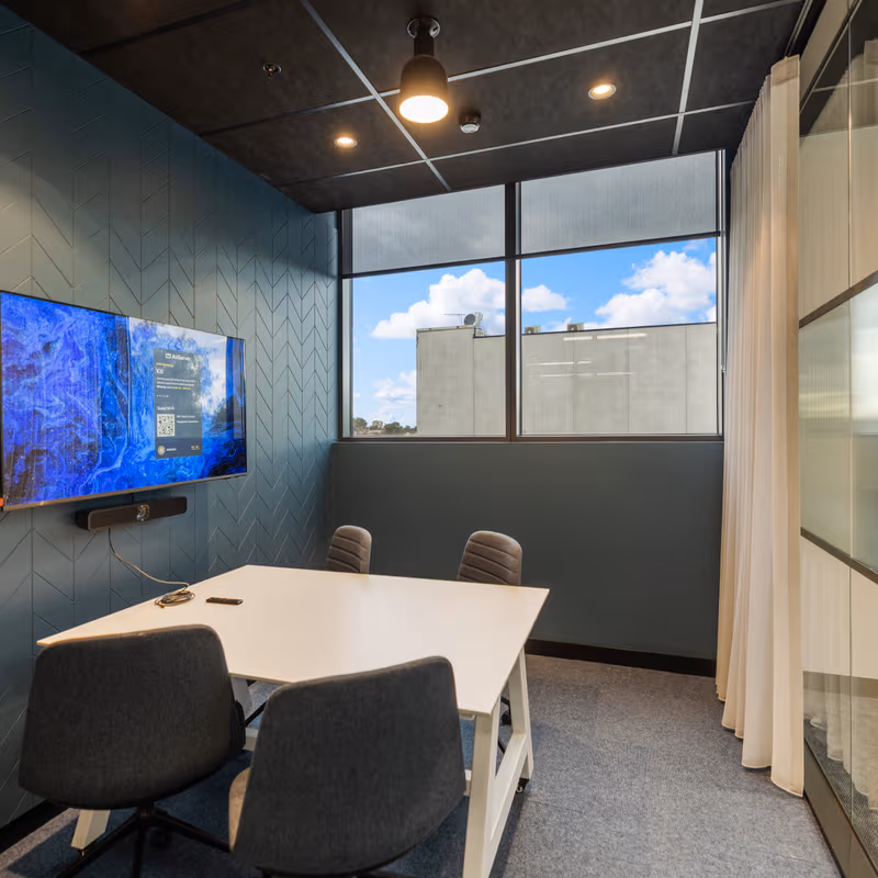 21 William Street, Balaclava - Image 17