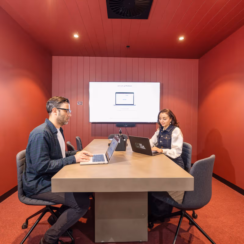 21 William Street, Balaclava - Image 18