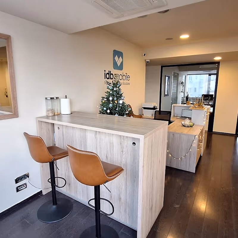 144A Savska Cesta, Zagreb - Image 7