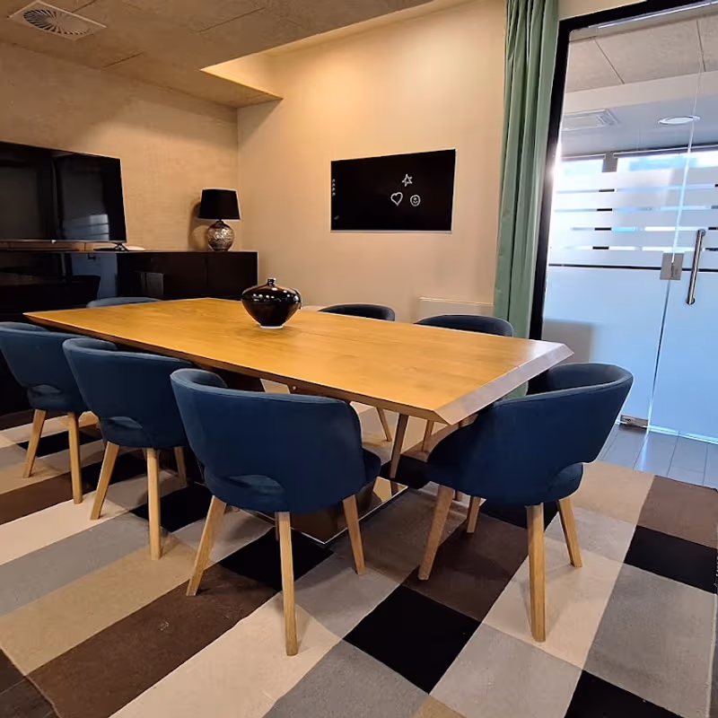 144A Savska Cesta, Zagreb - Image 3