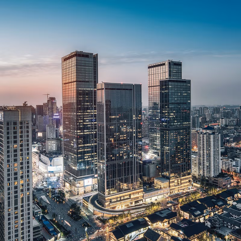 undefined - Image 13