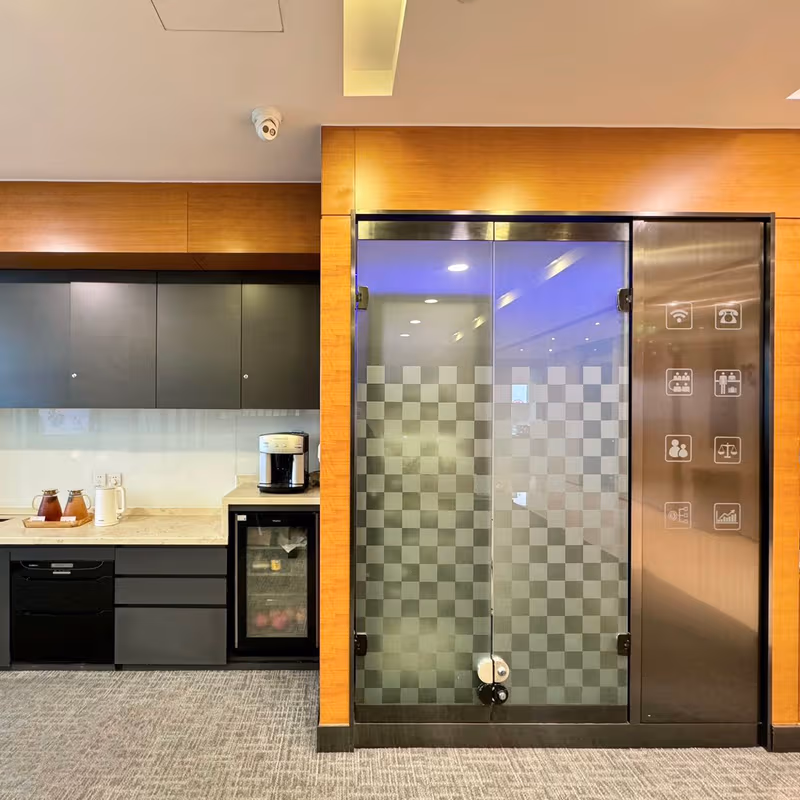 undefined - Image 10