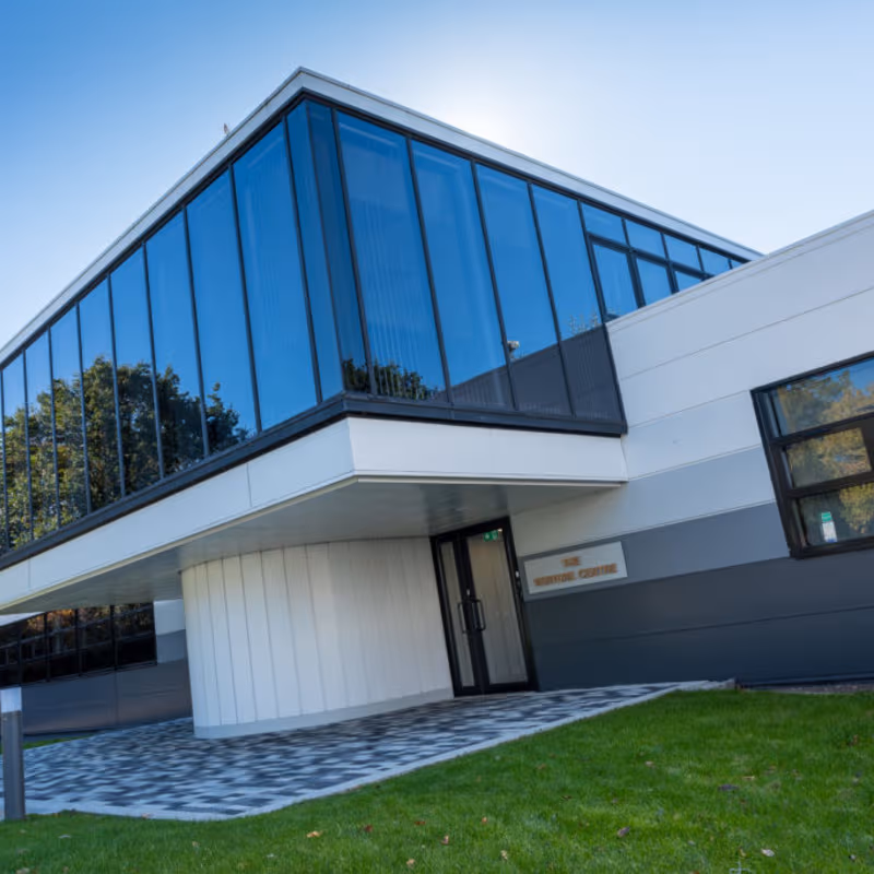 Sir William Lyons Road, Coventry - Image 6