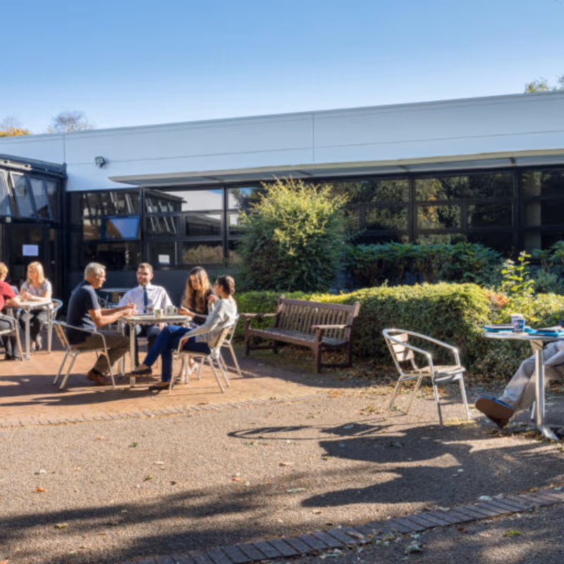 Sir William Lyons Road, Coventry - Image 3