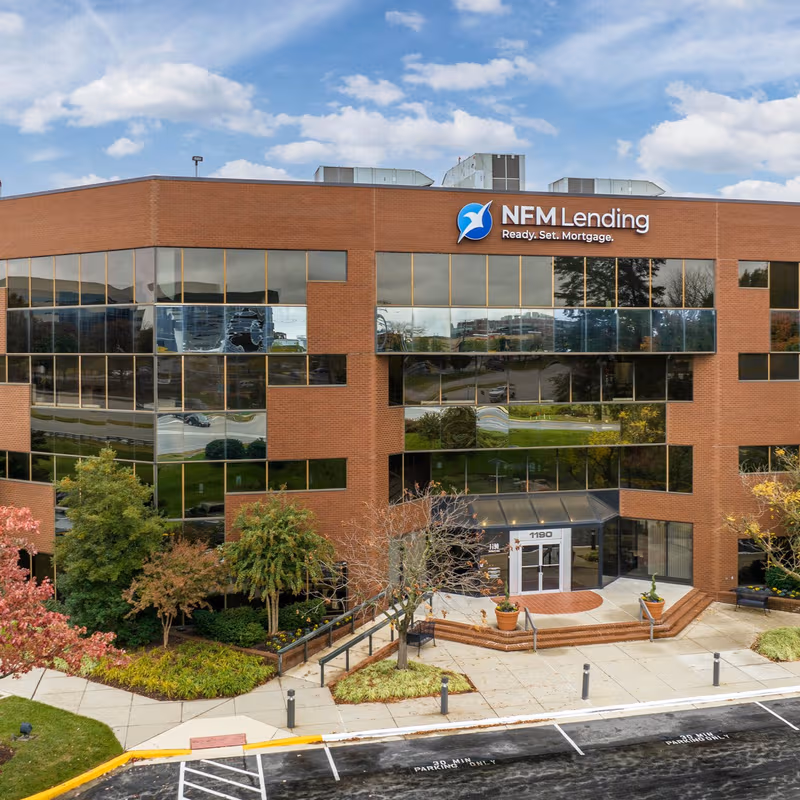 1190 Winterson Road, Linthicum Heights - Image 5