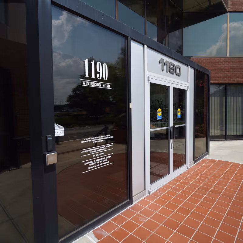 1190 Winterson Road, Linthicum Heights - Image 6