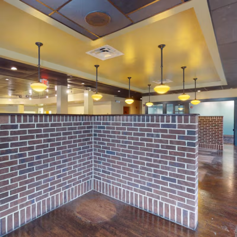 1190 Winterson Road, Linthicum Heights - Image 2