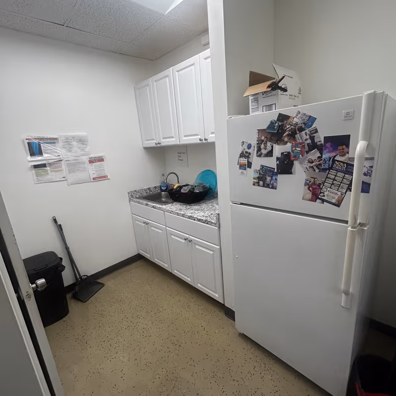 1500 West Cypress Creek Road, Fort Lauderdale - Image 4