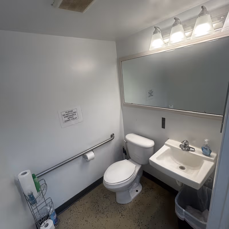 1500 West Cypress Creek Road, Fort Lauderdale - Image 6