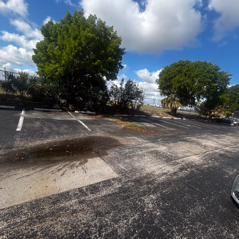 1500 West Cypress Creek Road, Fort Lauderdale - Image 10
