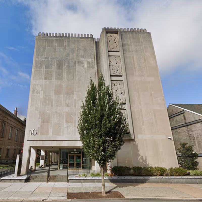 10 North High Street, West Chester - Image 7