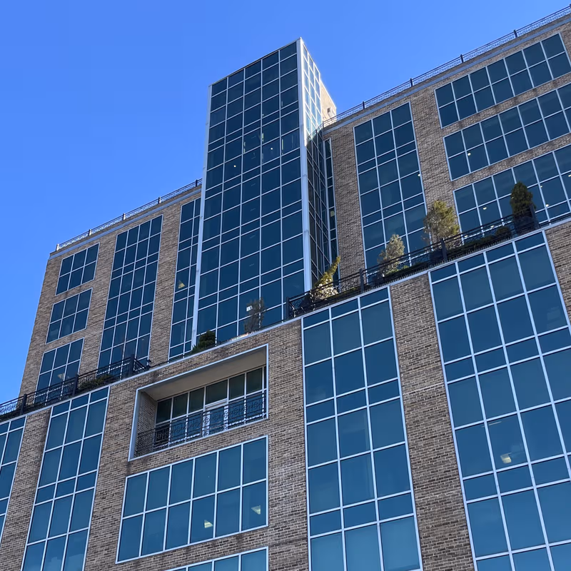 31-19 Newtown Ave, Queens - Image 8