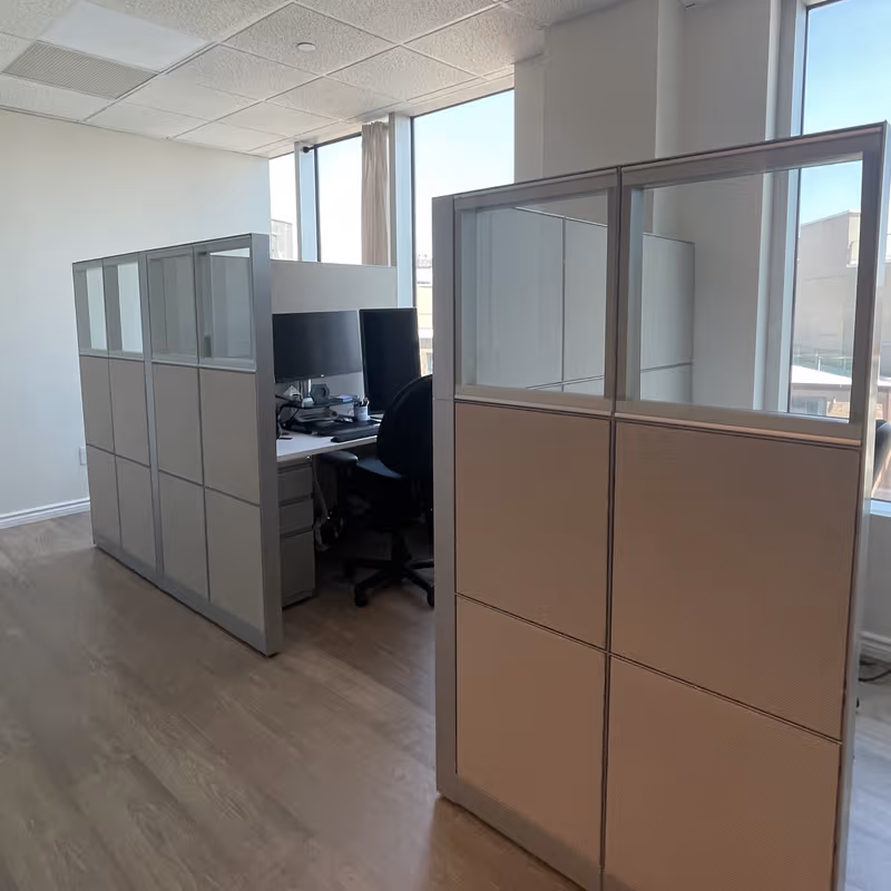 31-19 Newtown Ave, Queens - Image 5