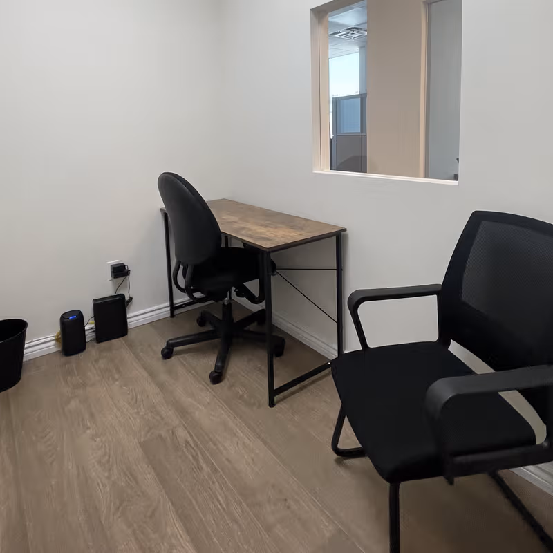 31-19 Newtown Ave, Queens - Image 6