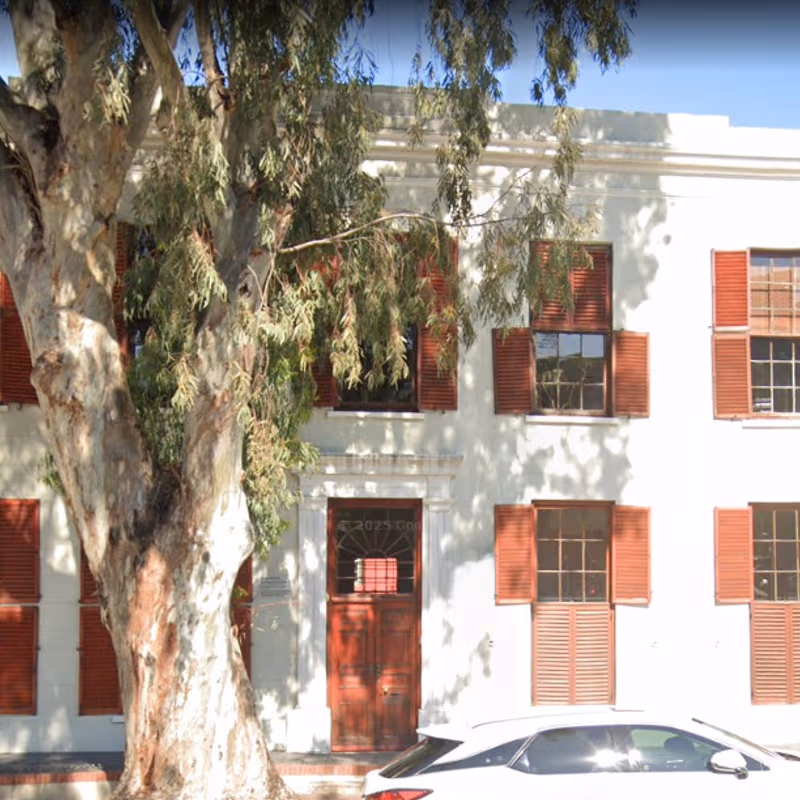 93 Bree Street, Cape Town - Image 13