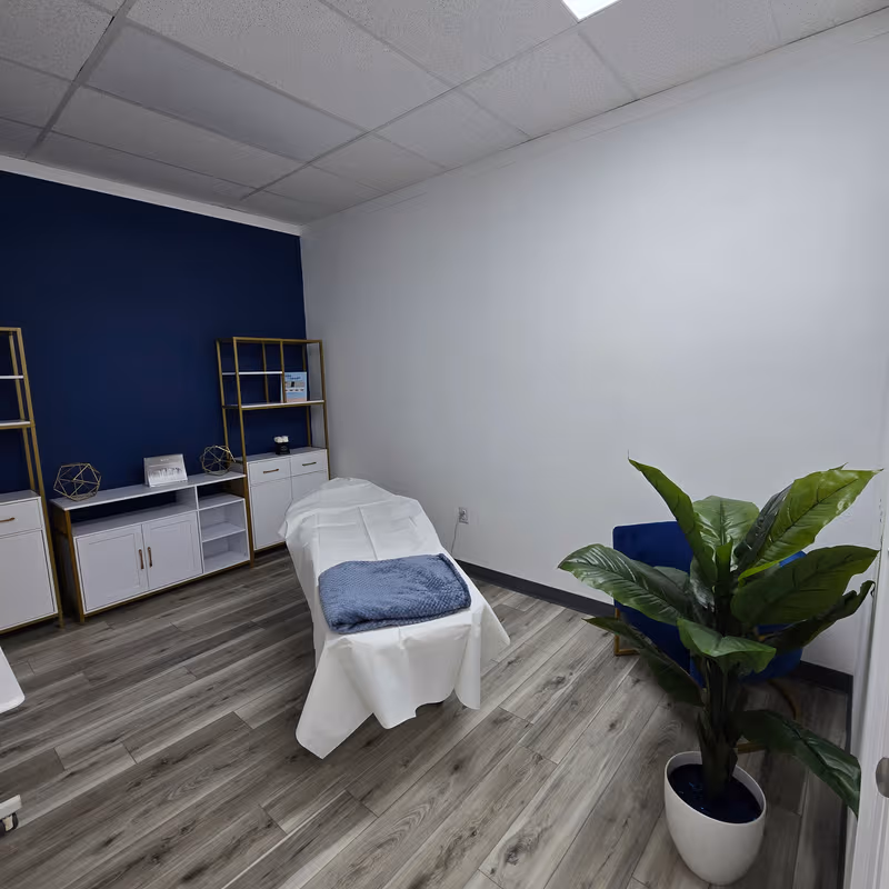 26314 Wesley Chapel Boulevard, Lutz - Image 3