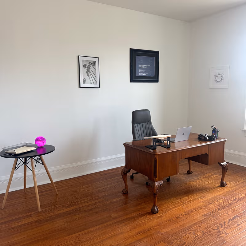 649 York Street, Newport - Image 1