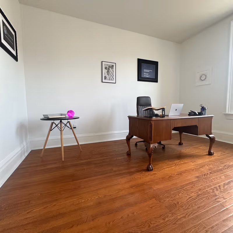 649 York Street, Newport - Image 4