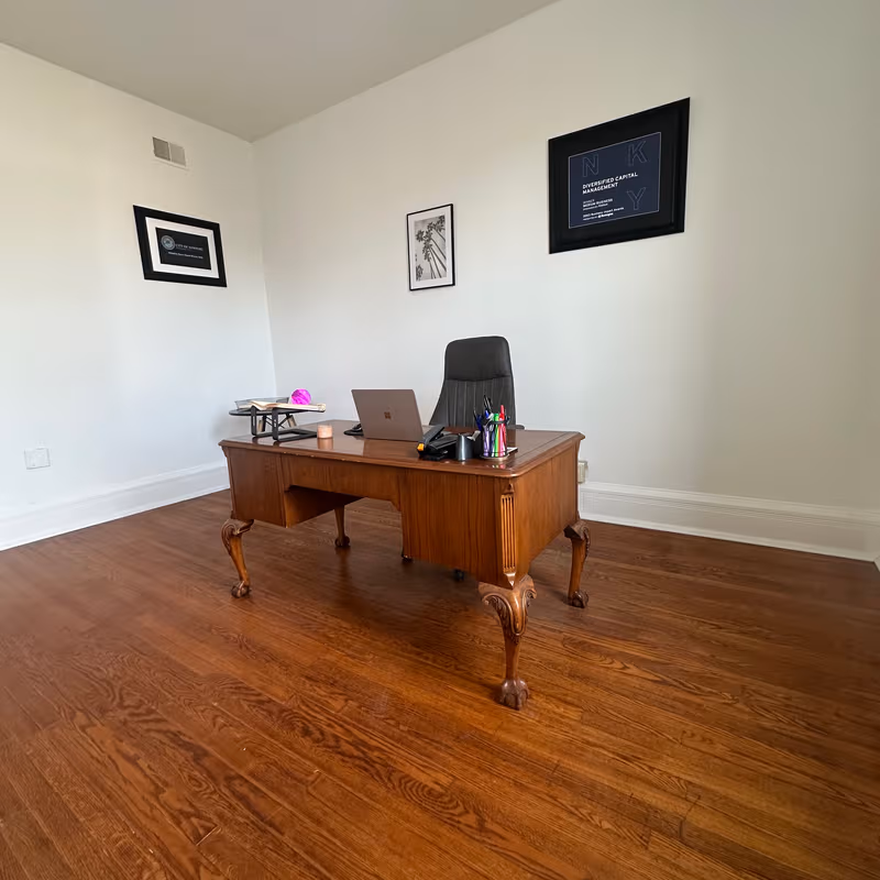 649 York Street, Newport - Image 3