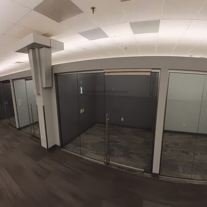 3281 Armar Dr, Marion - Image 2