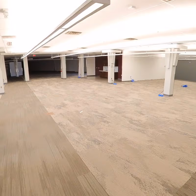 3281 Armar Dr, Marion - Image 4