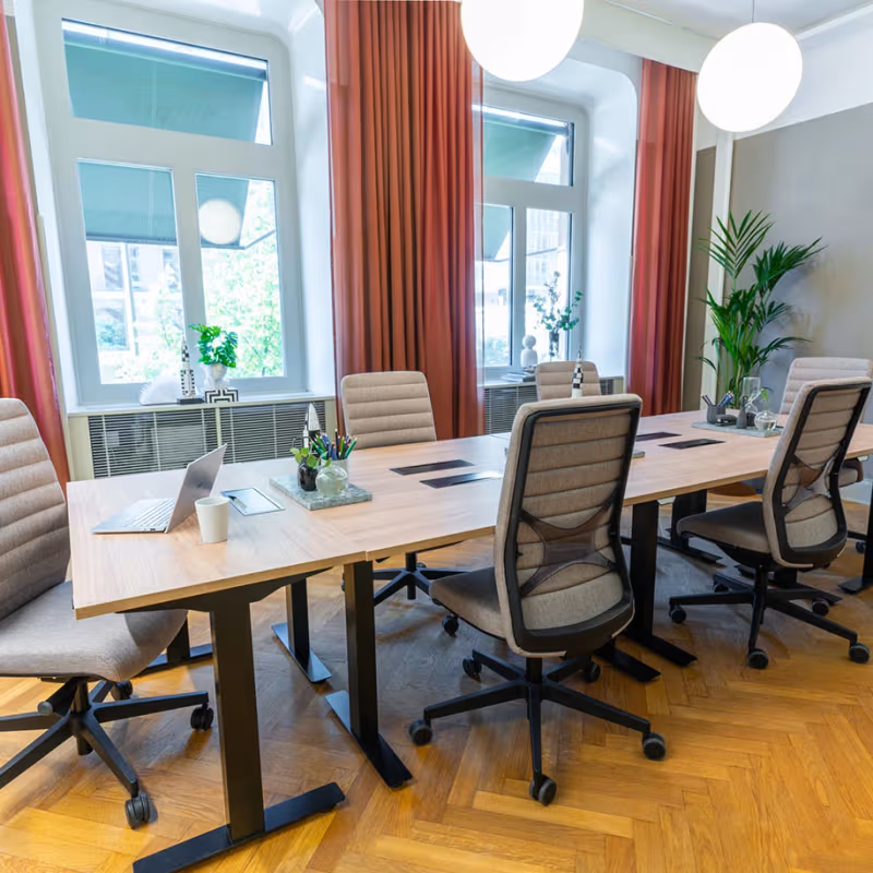 28 Vasagatan, Stockholm - Image 7