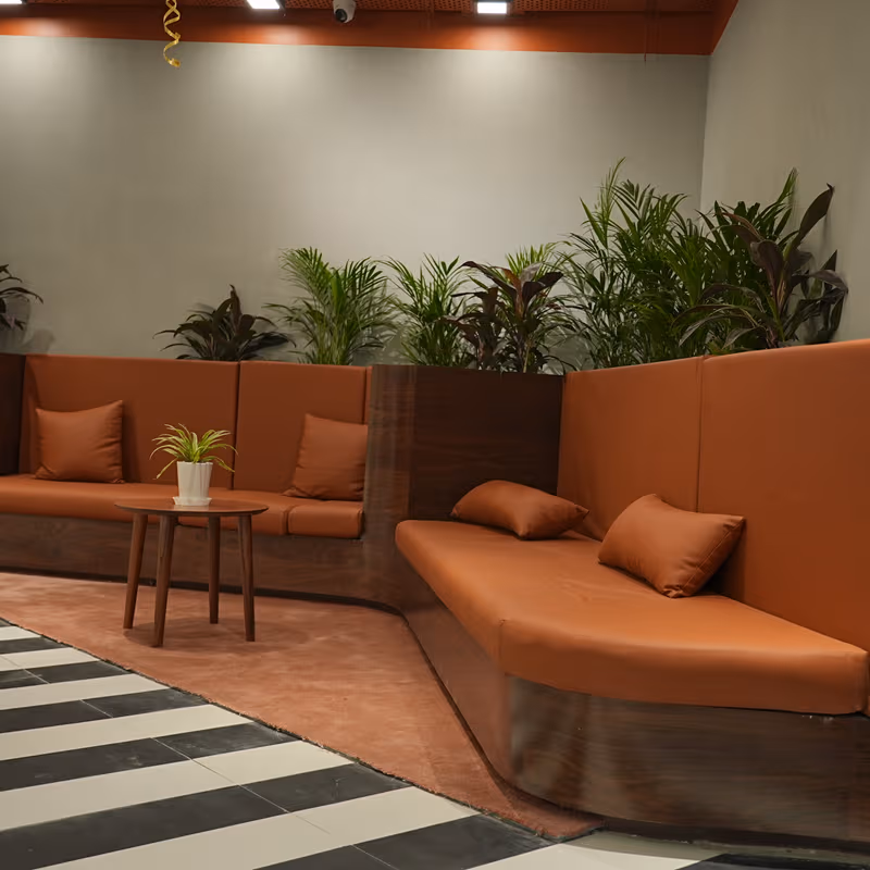 Dlf Cyber City Dlf Phase 2 Sector 24, Gurugram - Image 5