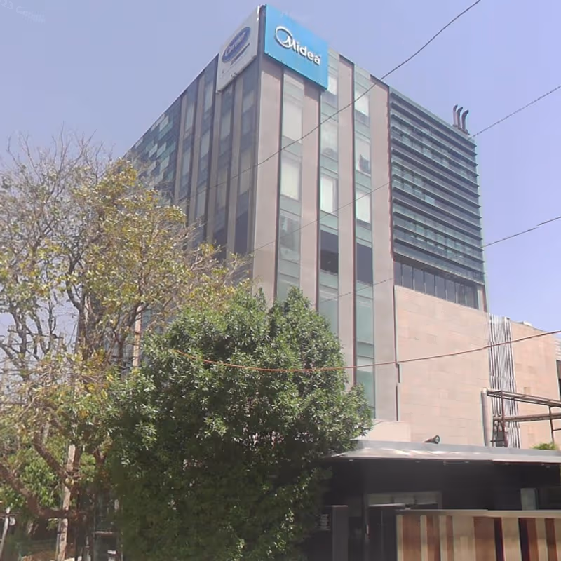 undefined - Image 12