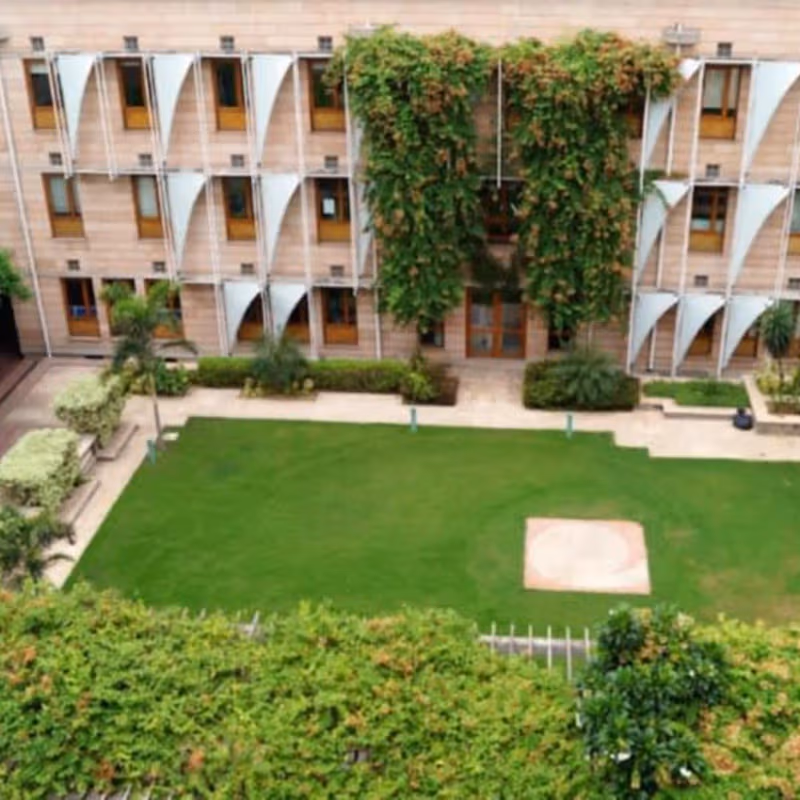 undefined - Image 10