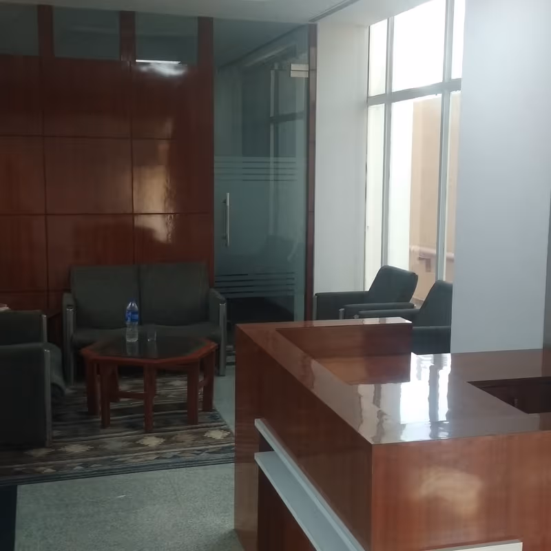 Plot No-33hsidcsector -18udyog Vihar Phase-lvgurgaon, Gurgaon - Image 2