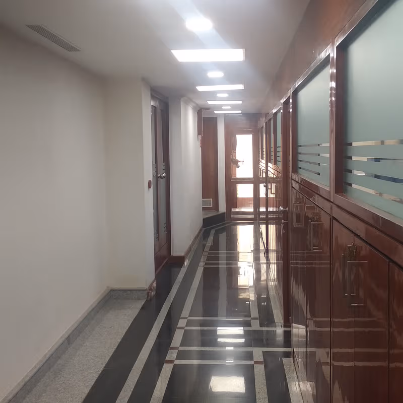 Plot No-33hsidcsector -18udyog Vihar Phase-lvgurgaon, Gurgaon - Image 5