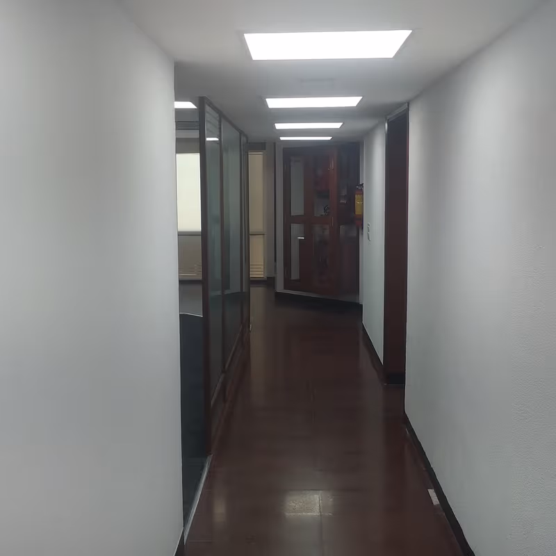 Plot No-33hsidcsector -18udyog Vihar Phase-lvgurgaon, Gurgaon - Image 4