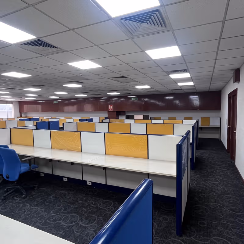 Plot No-33hsidcsector -18udyog Vihar Phase-lvgurgaon, Gurgaon - Image 1