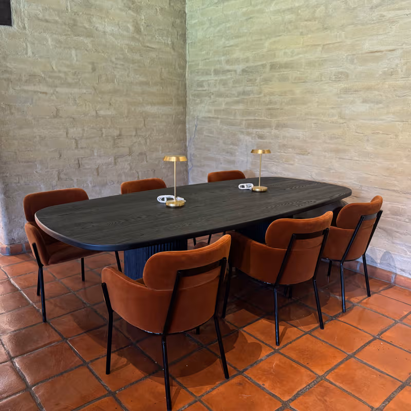 80 Willow Road, Menlo Park - Image 16