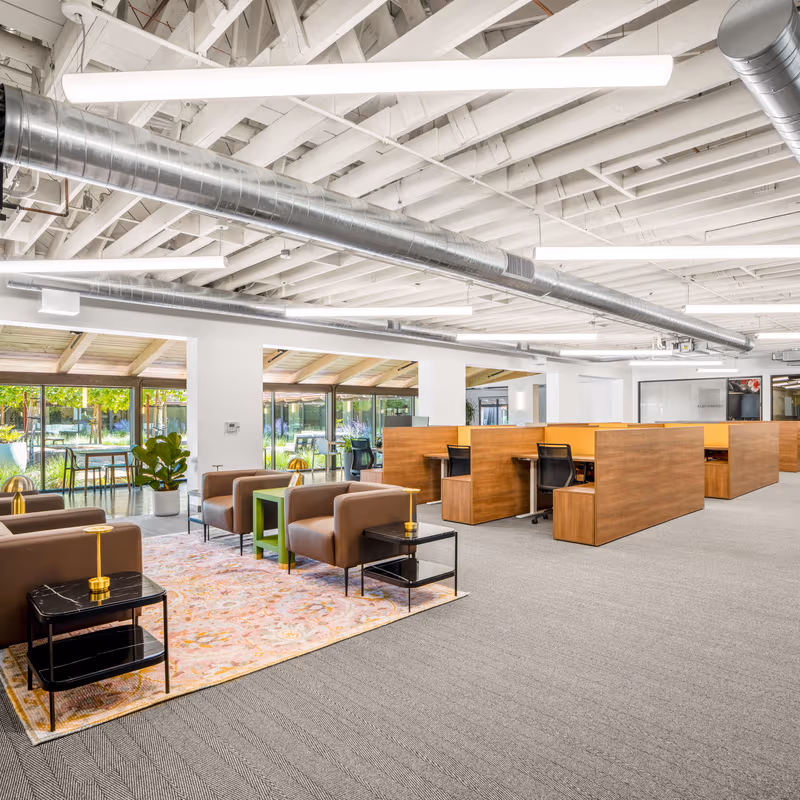 80 Willow Road, Menlo Park - Image 15