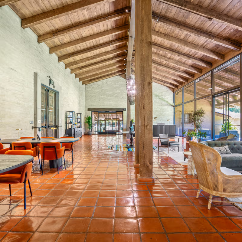 80 Willow Road, Menlo Park - Image 14