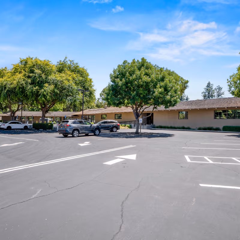 80 Willow Road, Menlo Park - Image 20