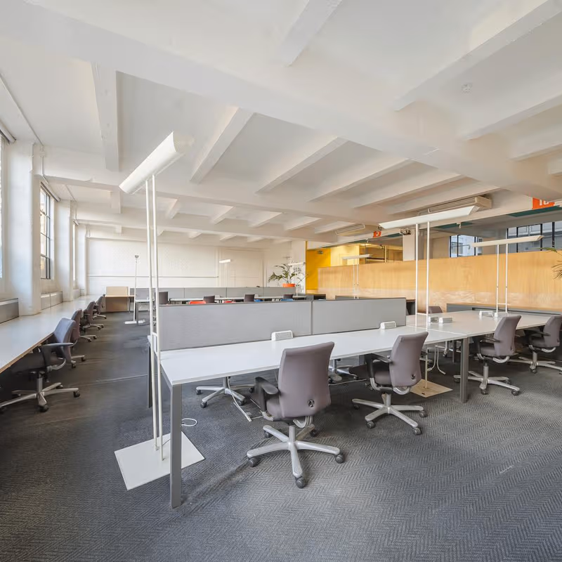 9 Hatton St, London - Image 5