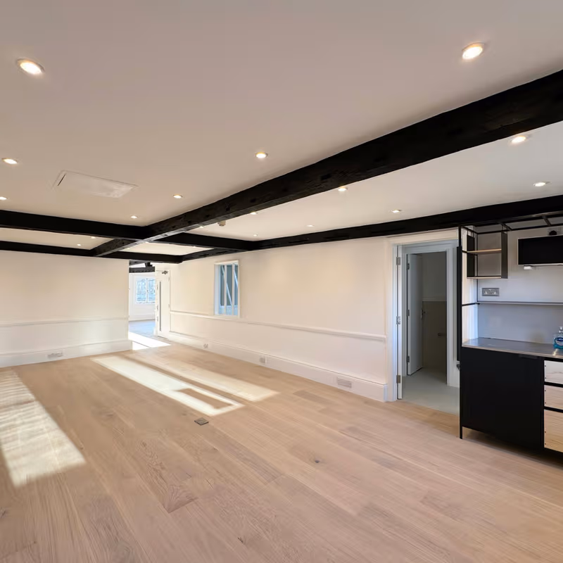 118 Baker Street, London - Image 5