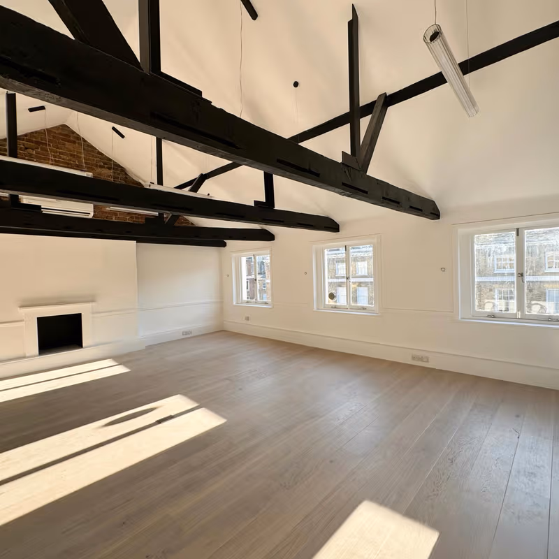 118 Baker Street, London - Image 3