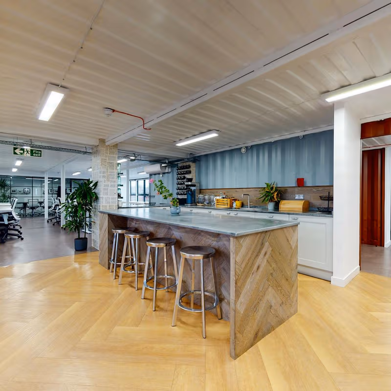 212 Regent's Park Road, London - Image 6