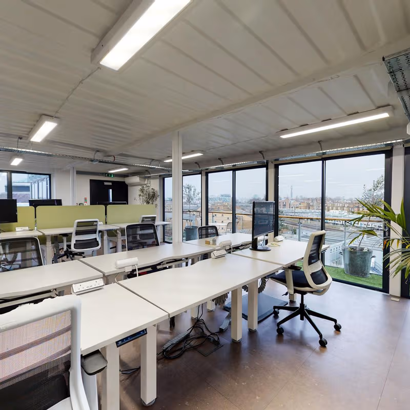 212 Regent's Park Road, London - Image 3