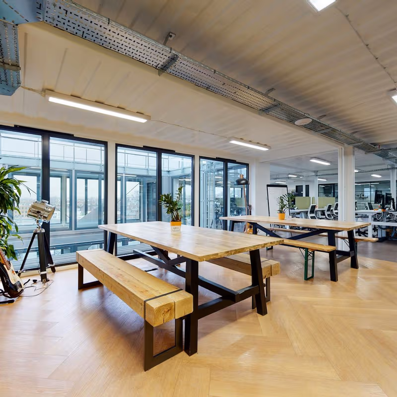 212 Regent's Park Road, London - Image 7