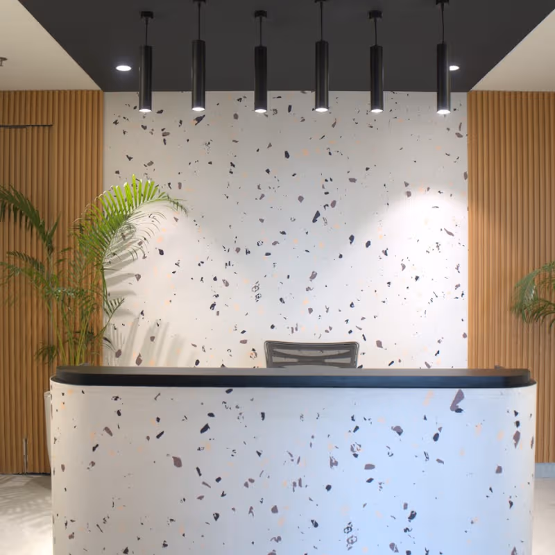 Plot No B1/622 Janakpuri, New Delhi - Image 3