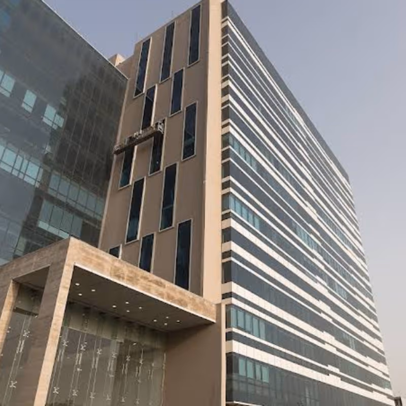 B 8 Block B Industrial Area Sector 62, Noida - Image 8