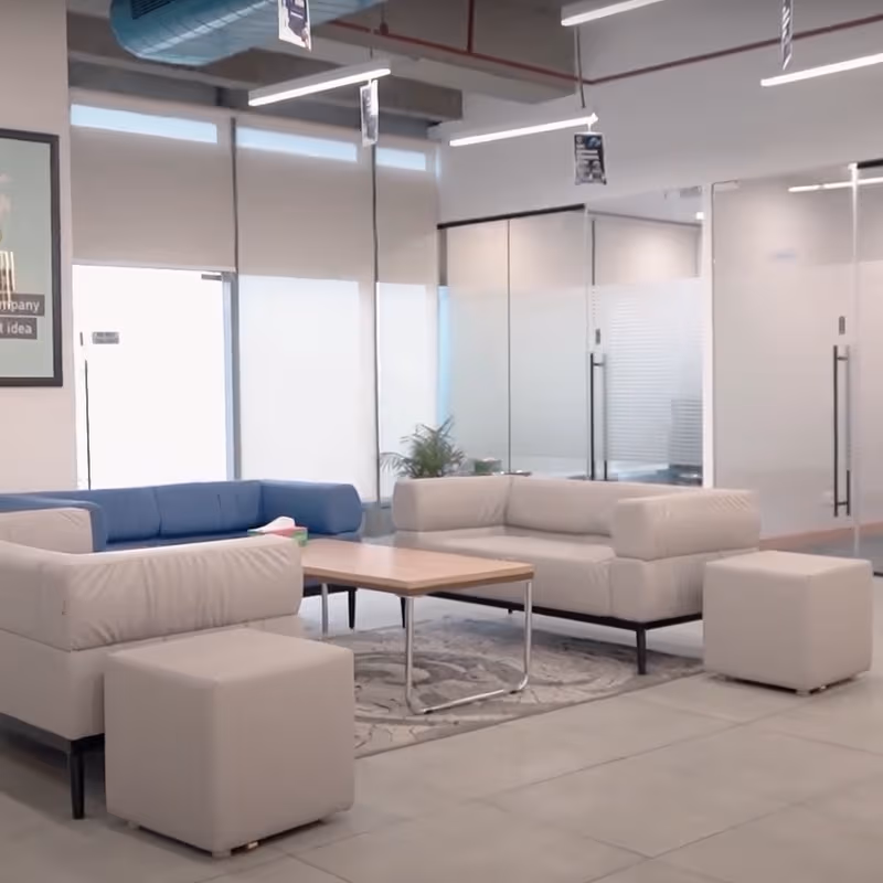 B 8 Block B Industrial Area Sector 62, Noida - Image 1