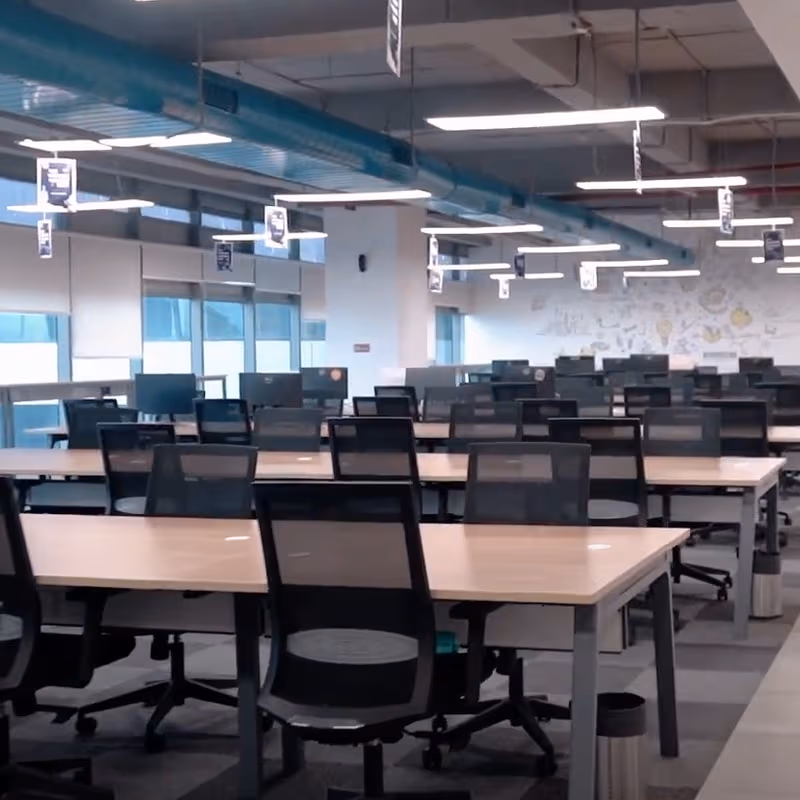 B 8 Block B Industrial Area Sector 62, Noida - Image 4