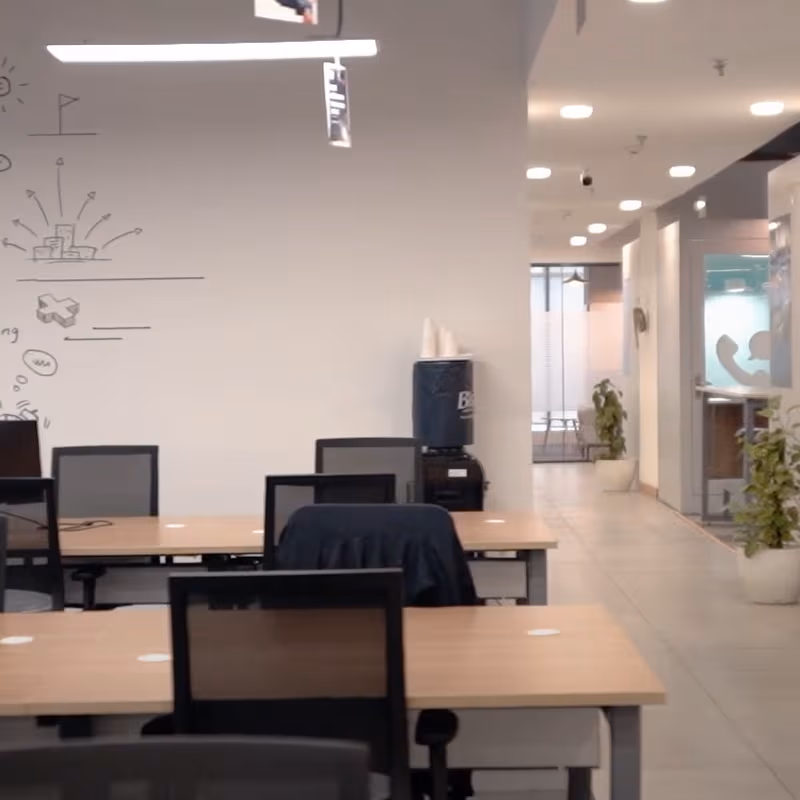 B 8 Block B Industrial Area Sector 62, Noida - Image 5