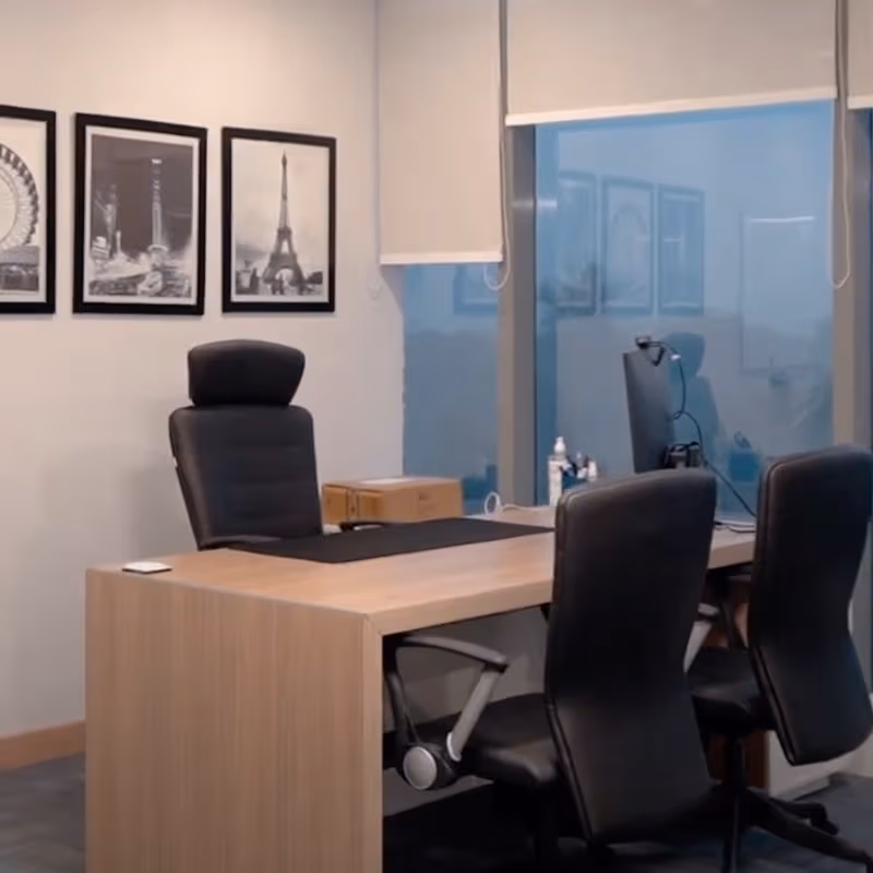B 8 Block B Industrial Area Sector 62, Noida - Image 3