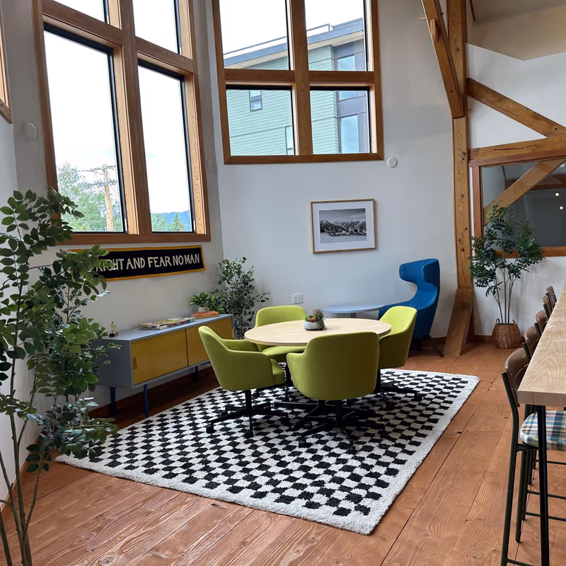 1716 W Babcock St, Bozeman - Image 6